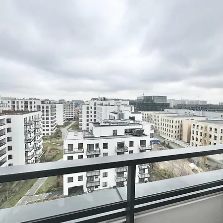 Konstruktorska 7